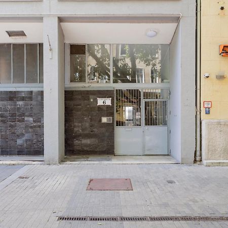 Elegant Home Overlooking The Music Academy Budapesta Exterior foto