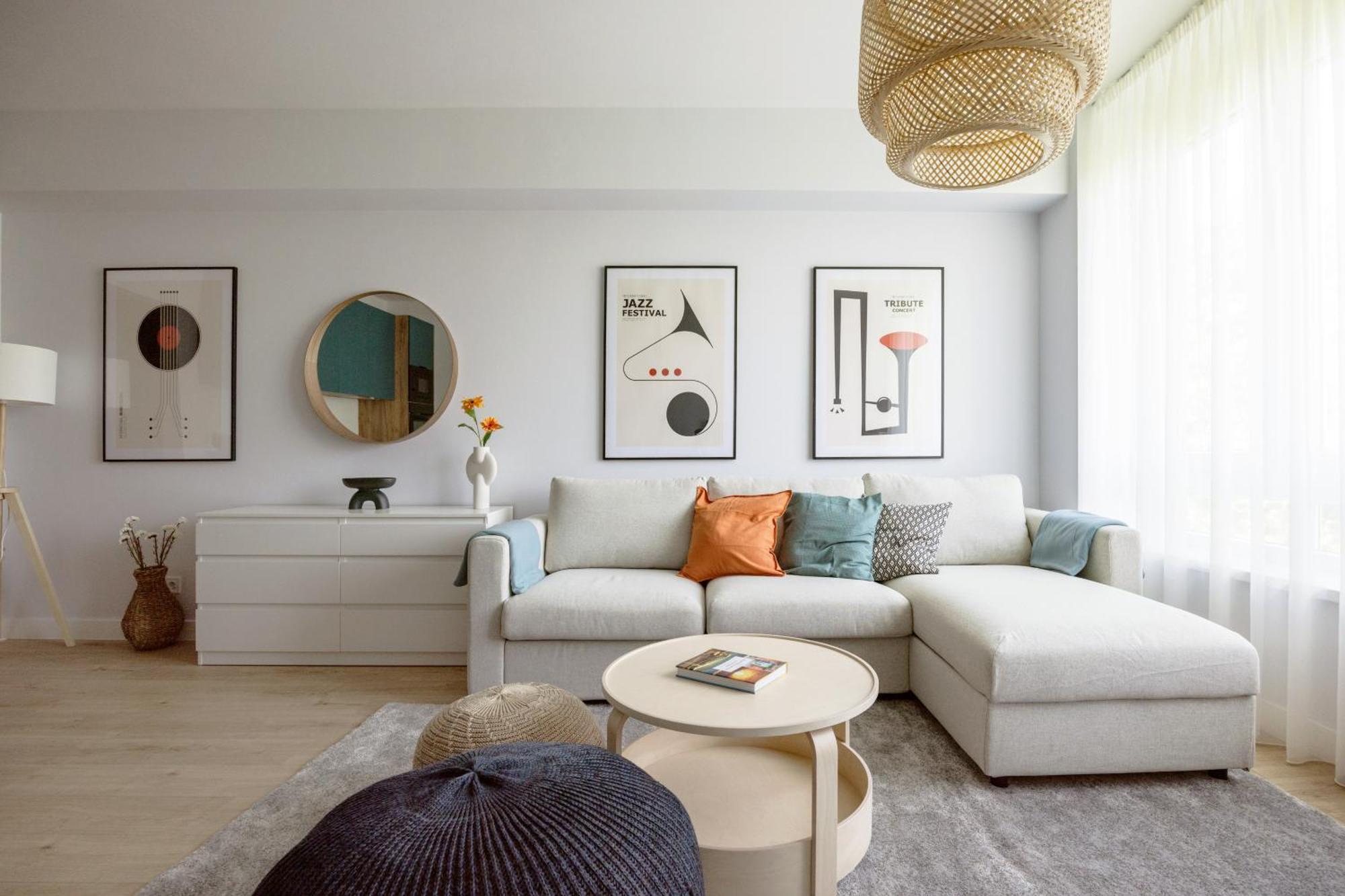 Elegant Home Overlooking The Music Academy Budapesta Exterior foto