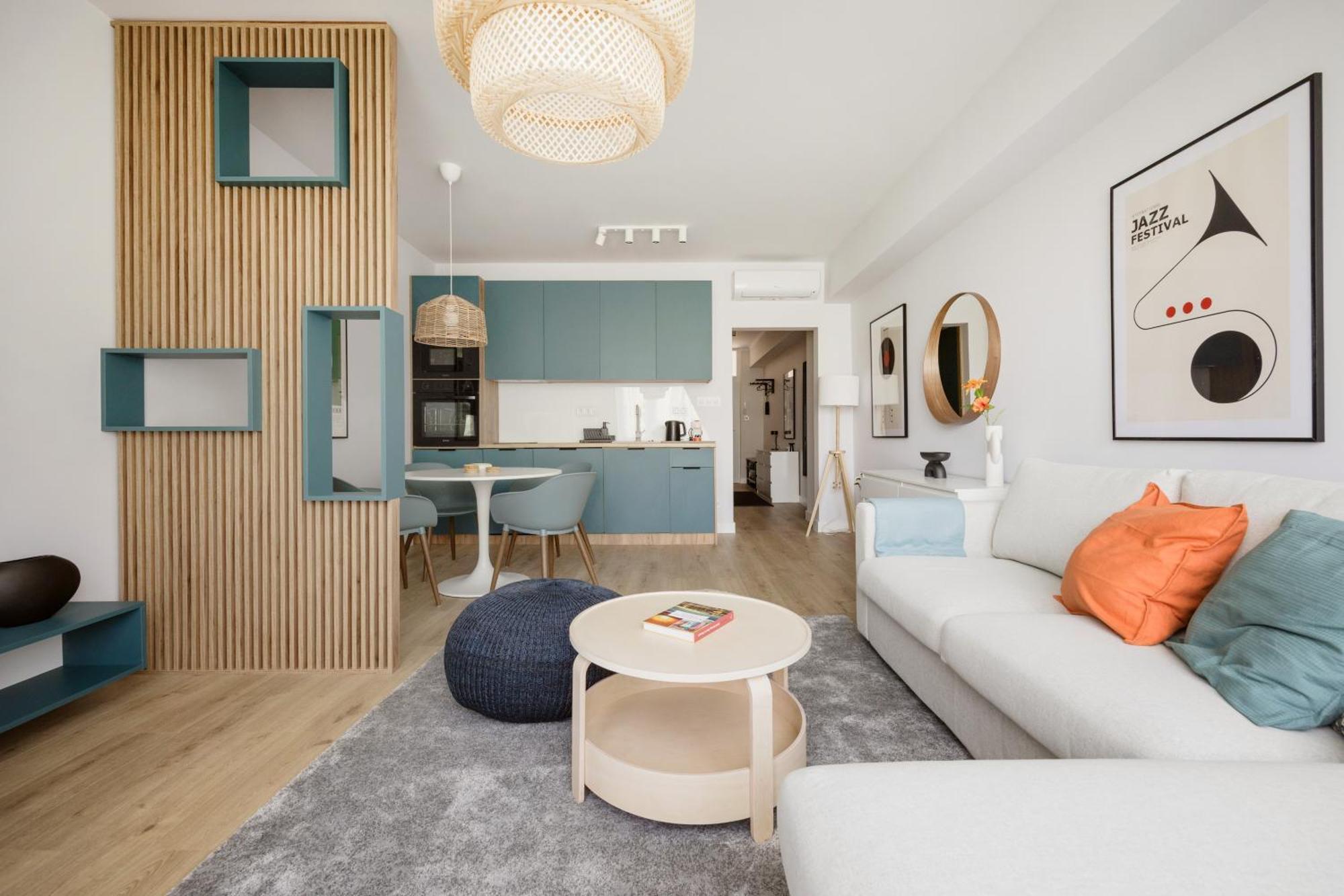 Elegant Home Overlooking The Music Academy Budapesta Exterior foto
