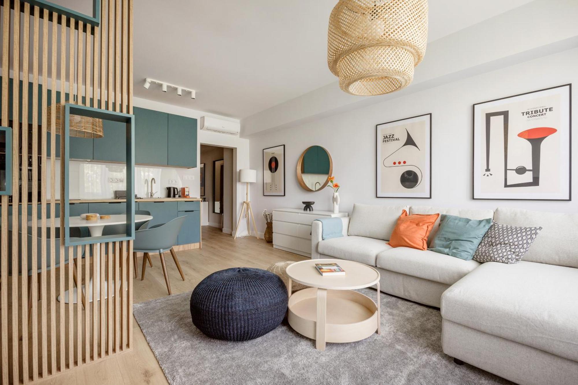 Elegant Home Overlooking The Music Academy Budapesta Exterior foto