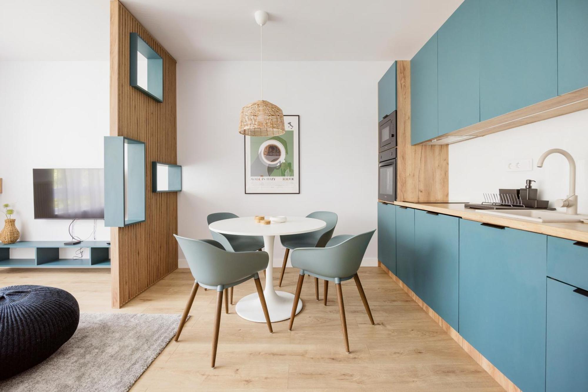 Elegant Home Overlooking The Music Academy Budapesta Exterior foto