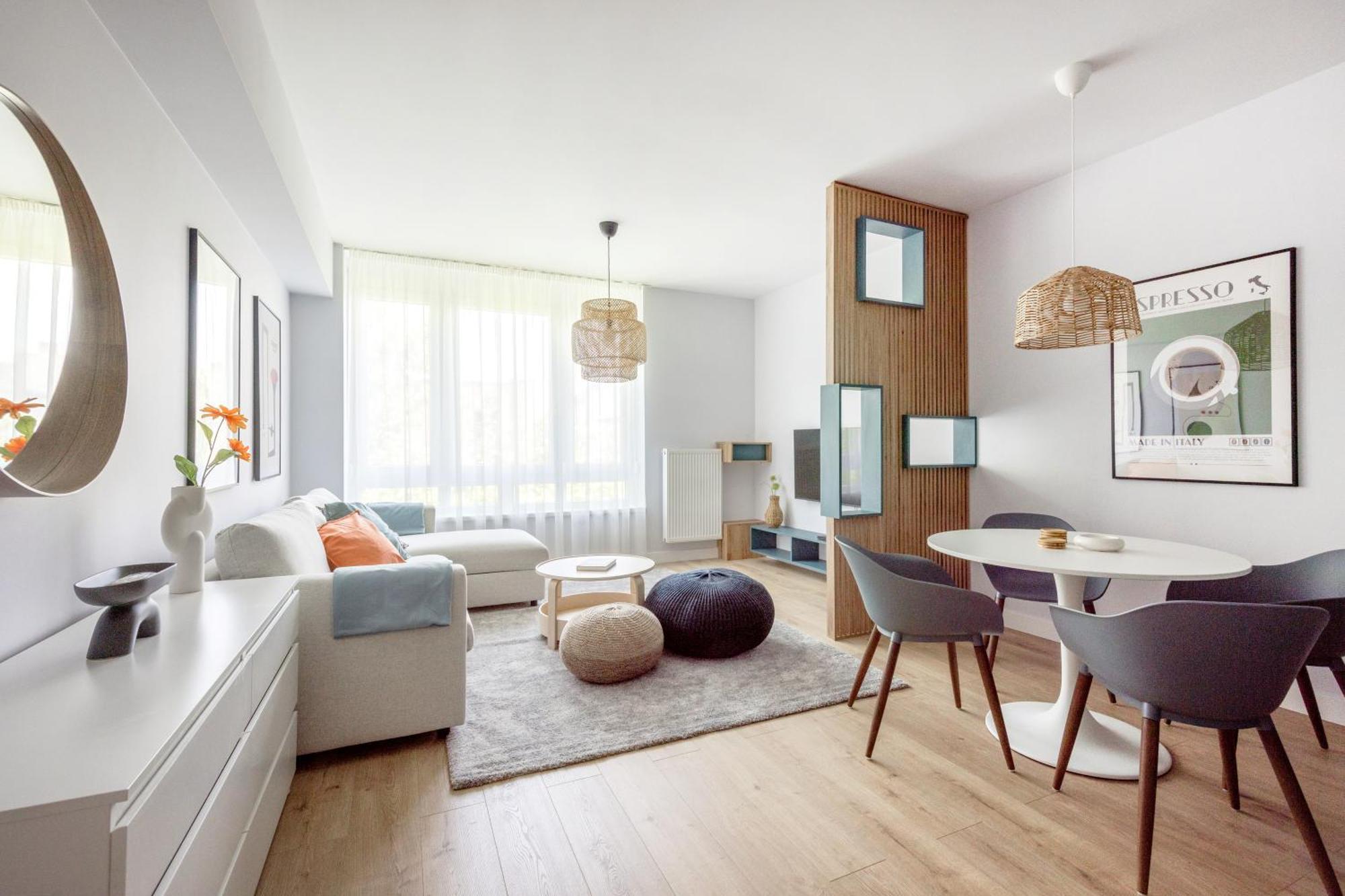 Elegant Home Overlooking The Music Academy Budapesta Exterior foto